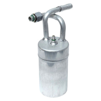 UAC® - A/C Accumulator