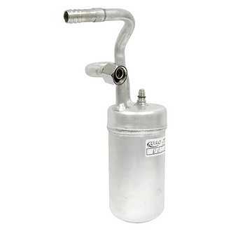 UAC® - A/C Accumulator
