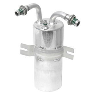 UAC® - A/C Accumulator