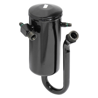 UAC® - A/C Accumulator