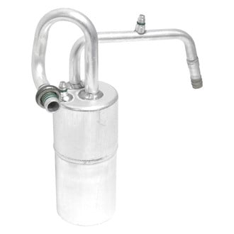 UAC® - A/C Accumulator