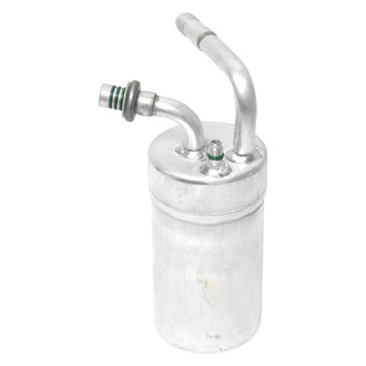 UAC® - A/C Accumulator