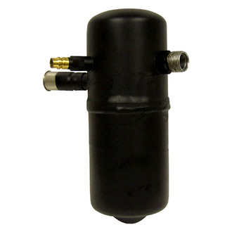UAC® - A/C Accumulator