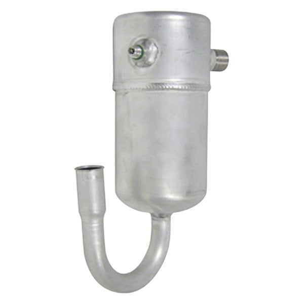 Universal Air Conditioner® RD7210C A/C Accumulator