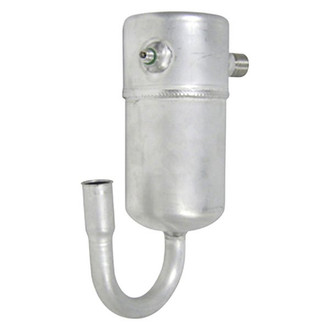 UAC® - A/C Accumulator