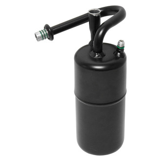 UAC® - A/C Accumulator