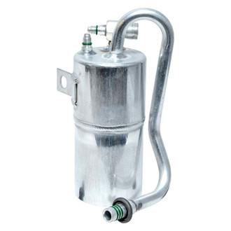 UAC® - A/C Accumulator