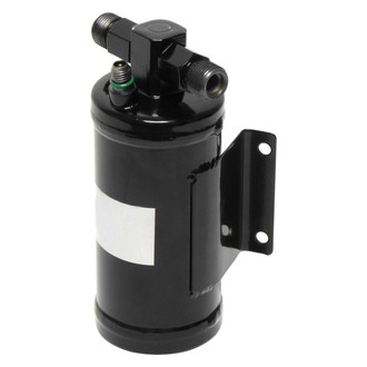 UAC® - A/C Receiver Drier