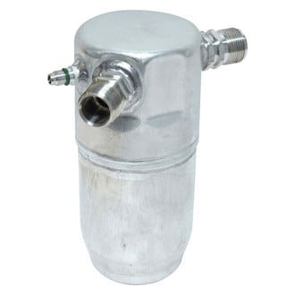 UAC® - A/C Accumulator