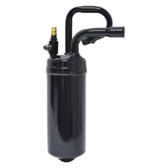 UAC® - A/C Accumulator