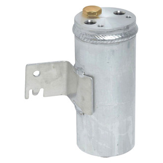 UAC® - A/C Receiver Drier Mount Pad