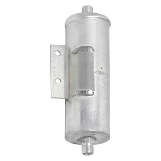 UAC® - A/C Receiver Drier