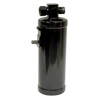 UAC® - A/C Receiver Drier