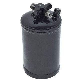 UAC® - A/C Receiver Drier