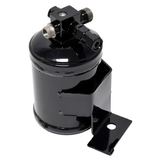 UAC® - A/C Receiver Drier