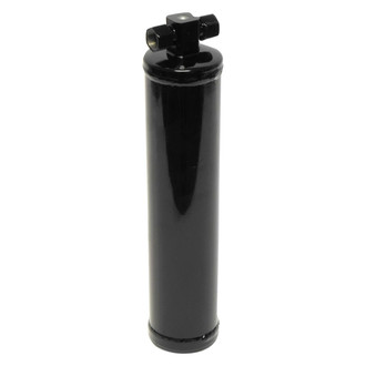 UAC® - A/C Receiver Drier