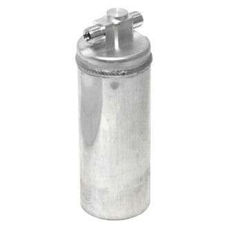 UAC® - A/C Receiver Drier