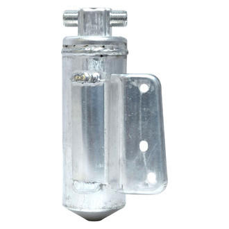 UAC® - A/C Receiver Drier