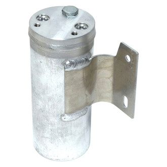 UAC® - A/C Receiver Drier Mount Pad