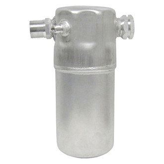 UAC® - A/C Accumulator
