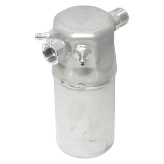 UAC® - A/C Accumulator