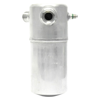 UAC® - A/C Accumulator