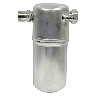 UAC® - A/C Accumulator