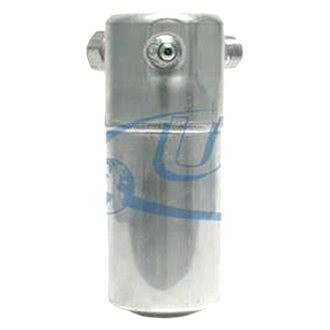 UAC® - A/C Accumulator