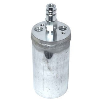 UAC® - A/C Receiver Drier Mount Pad
