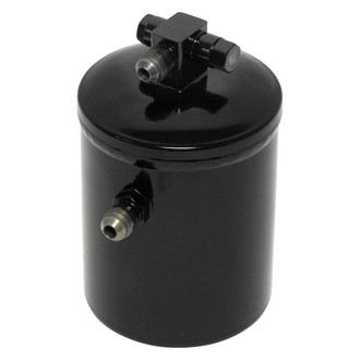 UAC® - A/C Receiver Drier