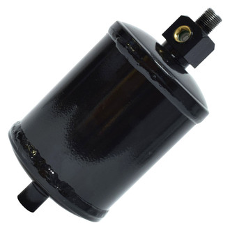 UAC® - A/C Receiver Drier