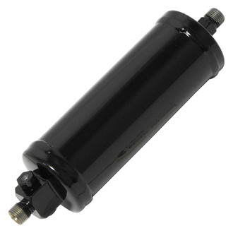 UAC® - A/C Receiver Drier Inline
