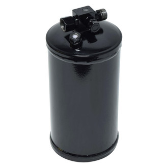 UAC® - A/C Receiver Drier