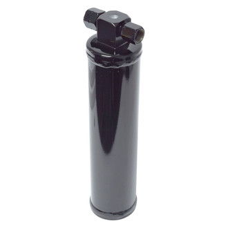 UAC® - A/C Receiver Drier