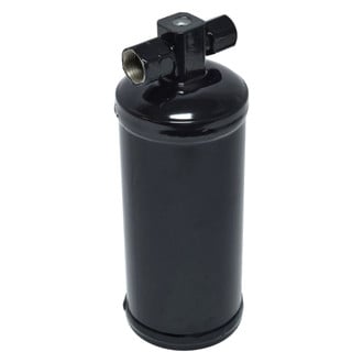 UAC® - A/C Receiver Drier