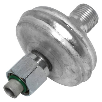 UAC® - A/C Accumulator