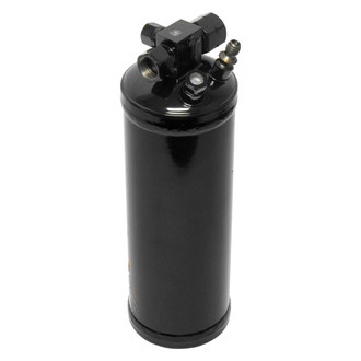 UAC® - A/C Receiver Drier