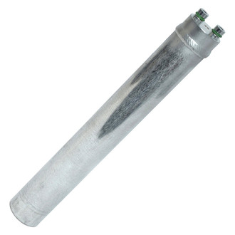 UAC® - A/C Receiver Drier