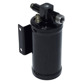 UAC® - A/C Receiver Drier