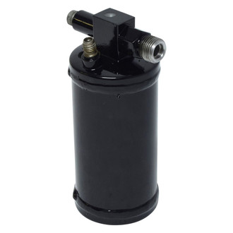UAC® - A/C Receiver Drier