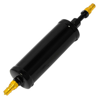 UAC® - A/C Receiver Drier Inline
