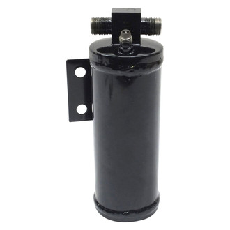 UAC® - A/C Receiver Drier