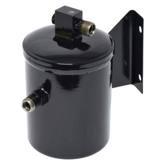 UAC® - A/C Receiver Drier