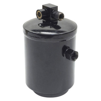 UAC® - A/C Receiver Drier
