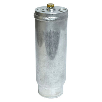 UAC® - A/C Receiver Drier Mount Pad