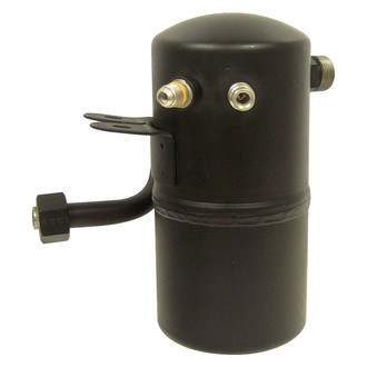 UAC® - A/C Accumulator