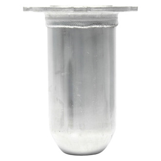 UAC® - A/C Receiver Drier
