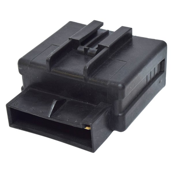 Universal Air Conditioner® RE1004 HVAC System Relay
