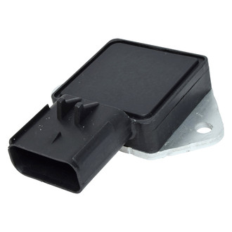 UAC® - HVAC System Relay