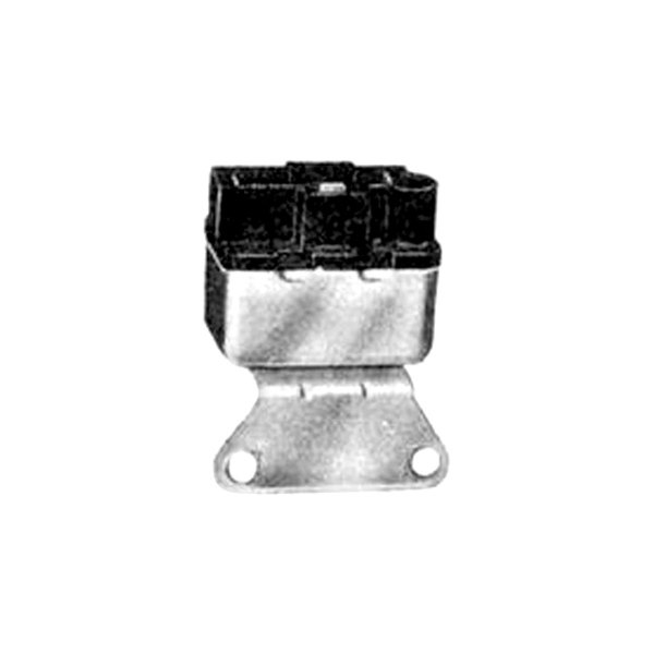 Universal Air Conditioner® RE2383 HVAC System Relay
